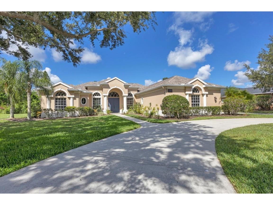 10085 Cherry Hills Avenue Circle Bradenton FL 34202 A4573267 image1