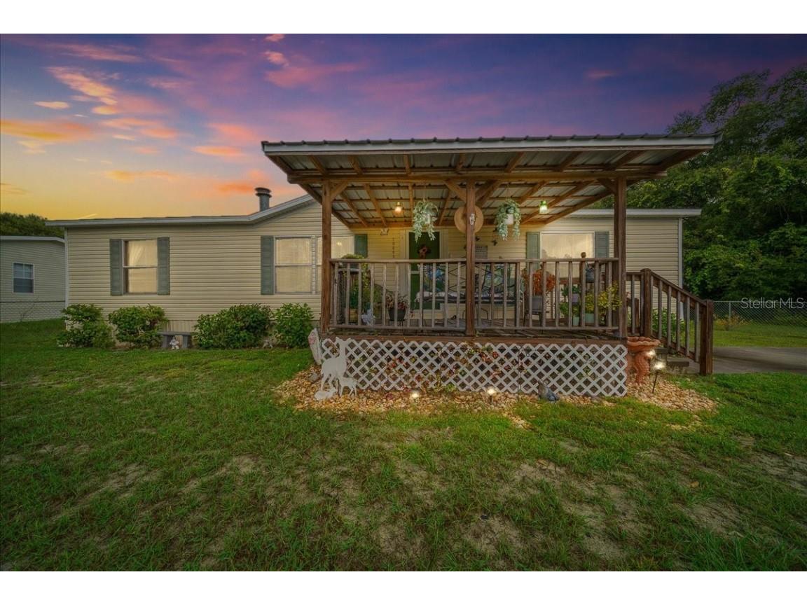 10085 SE 126th Lane Belleview FL 34420 OM711095 image1