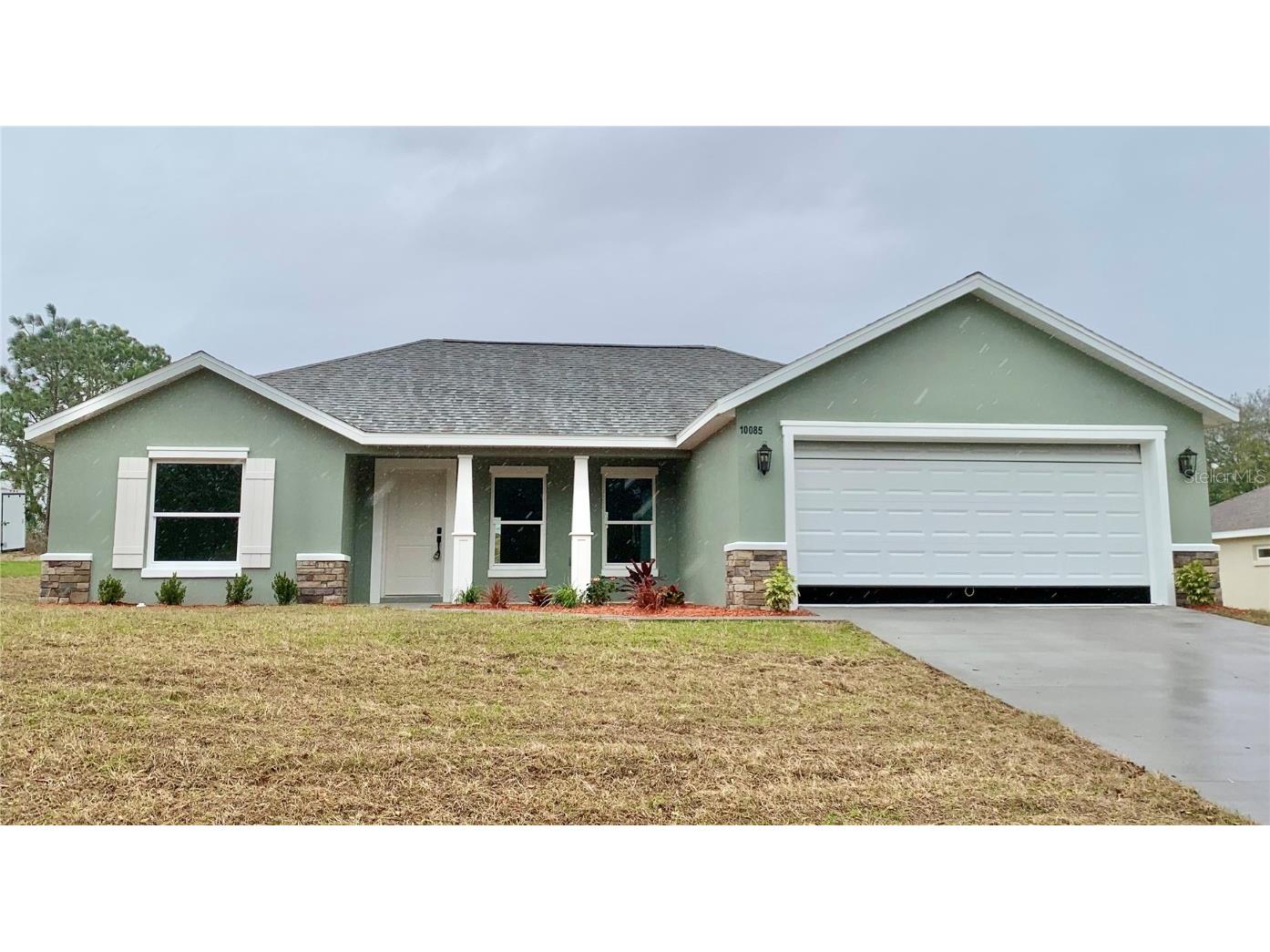 10085 SW 132 Avenue Dunnellon FL 34432 OM673427 image1