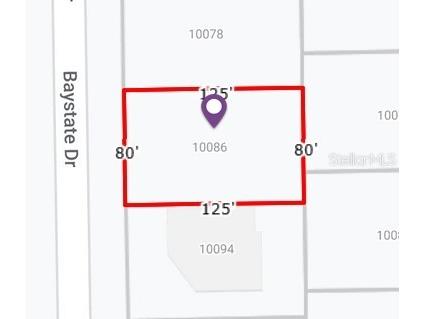 10086 Bay State Drive Port Charlotte FL 33981 C7497257 image3