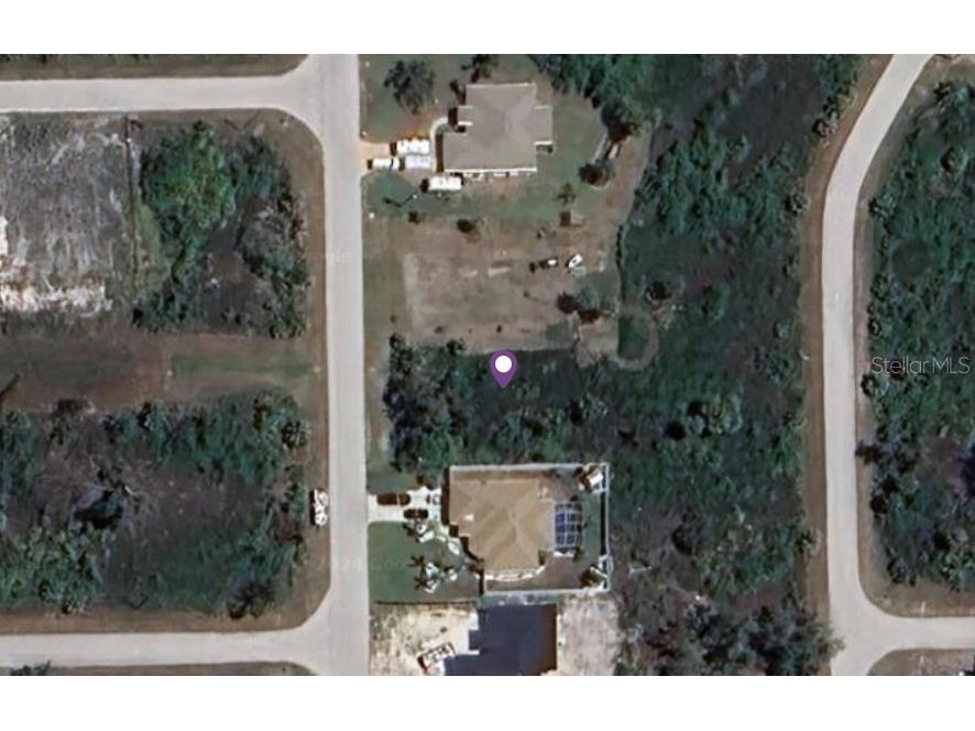 10086 Bay State Drive Port Charlotte FL 33981 C7497257 image4