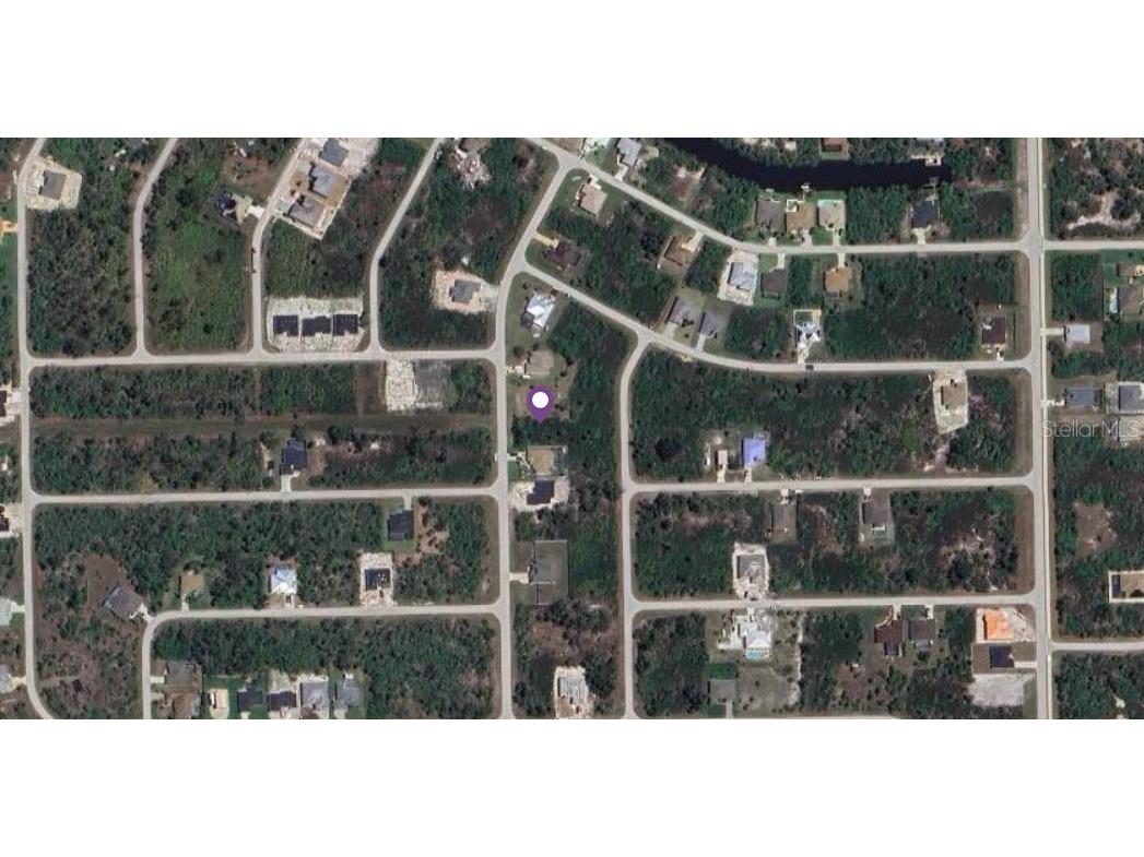 10086 Bay State Drive Port Charlotte FL 33981 C7497257 image6