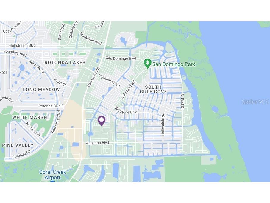 10086 Bay State Drive Port Charlotte FL 33981 C7497257 image7