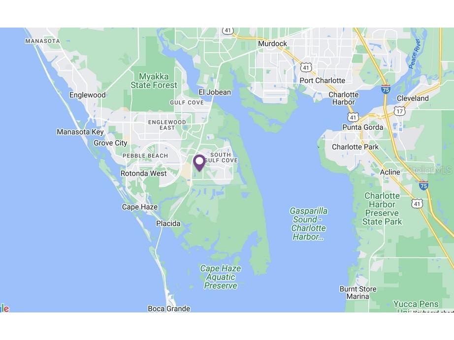 10086 Bay State Drive Port Charlotte FL 33981 C7497257 image8