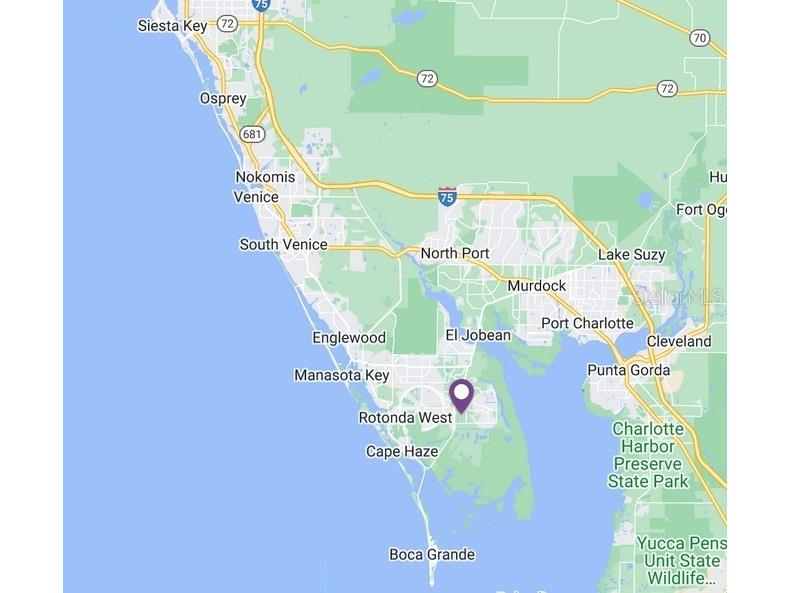 10086 Bay State Drive Port Charlotte FL 33981 C7497257 image9