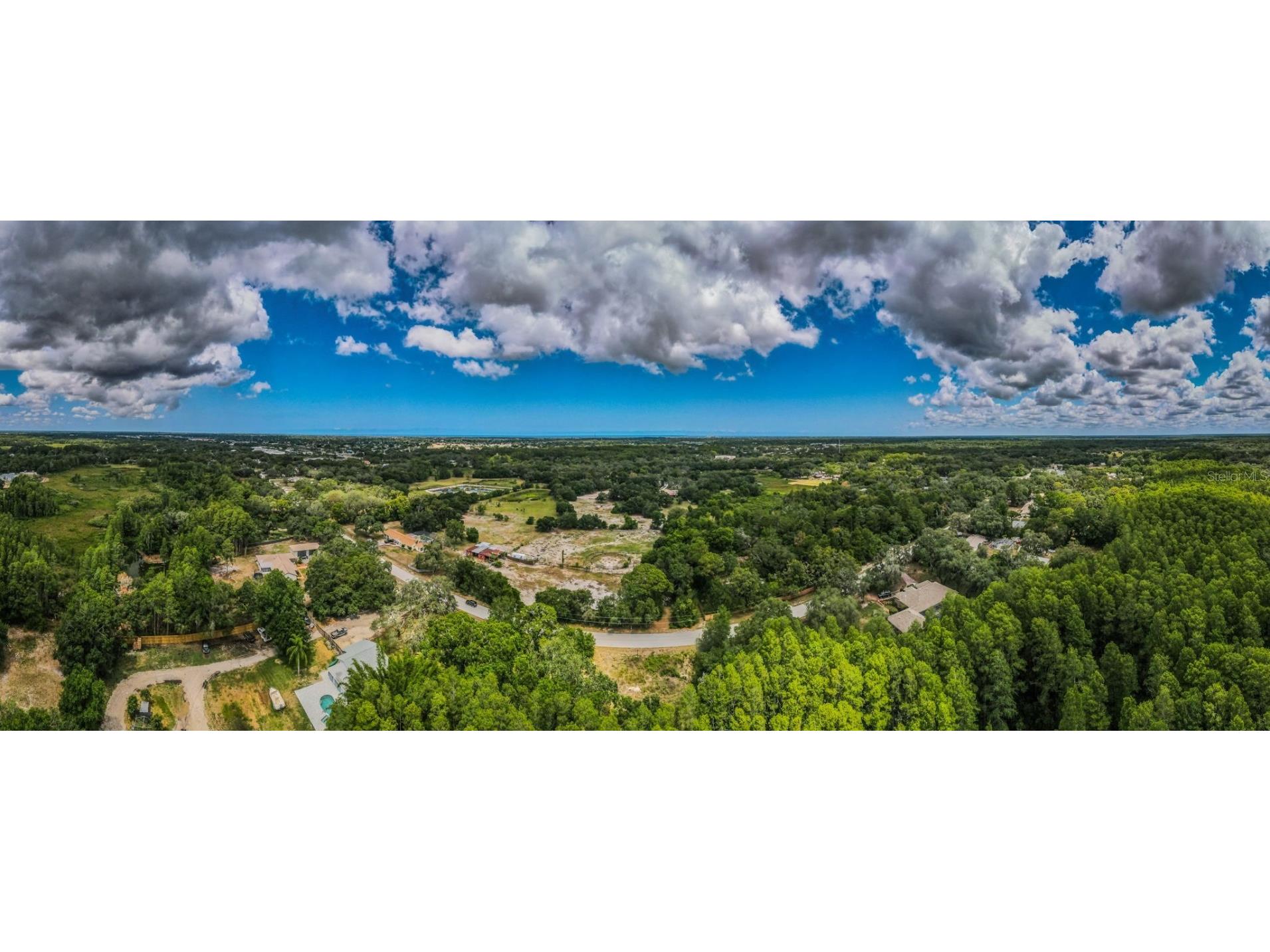 10086 Hilltop Drive New Port Richey FL 34654 U8246228 image12