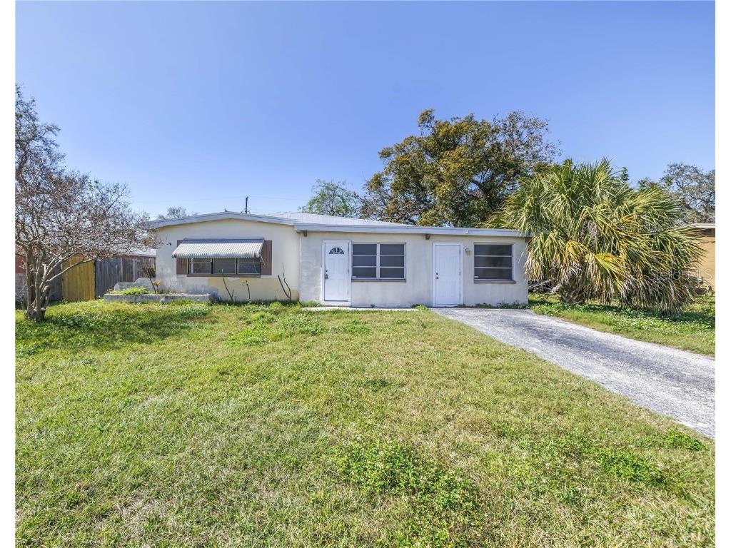 10086 Seminole Boulevard Seminole FL 33772 TB8356213 image1