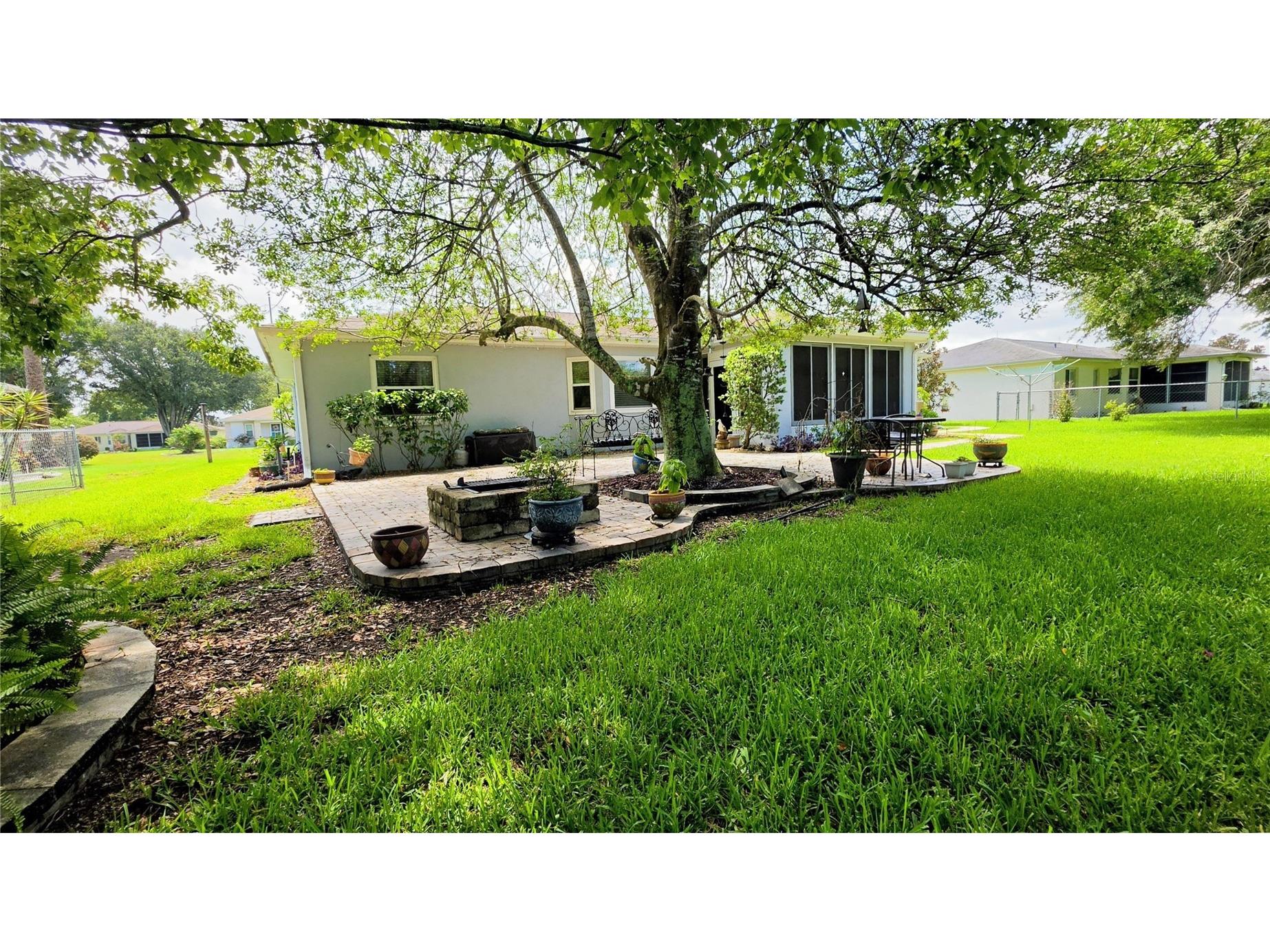 10086 SW 62nd Terrace Road Ocala FL 34476 G5114149 image10