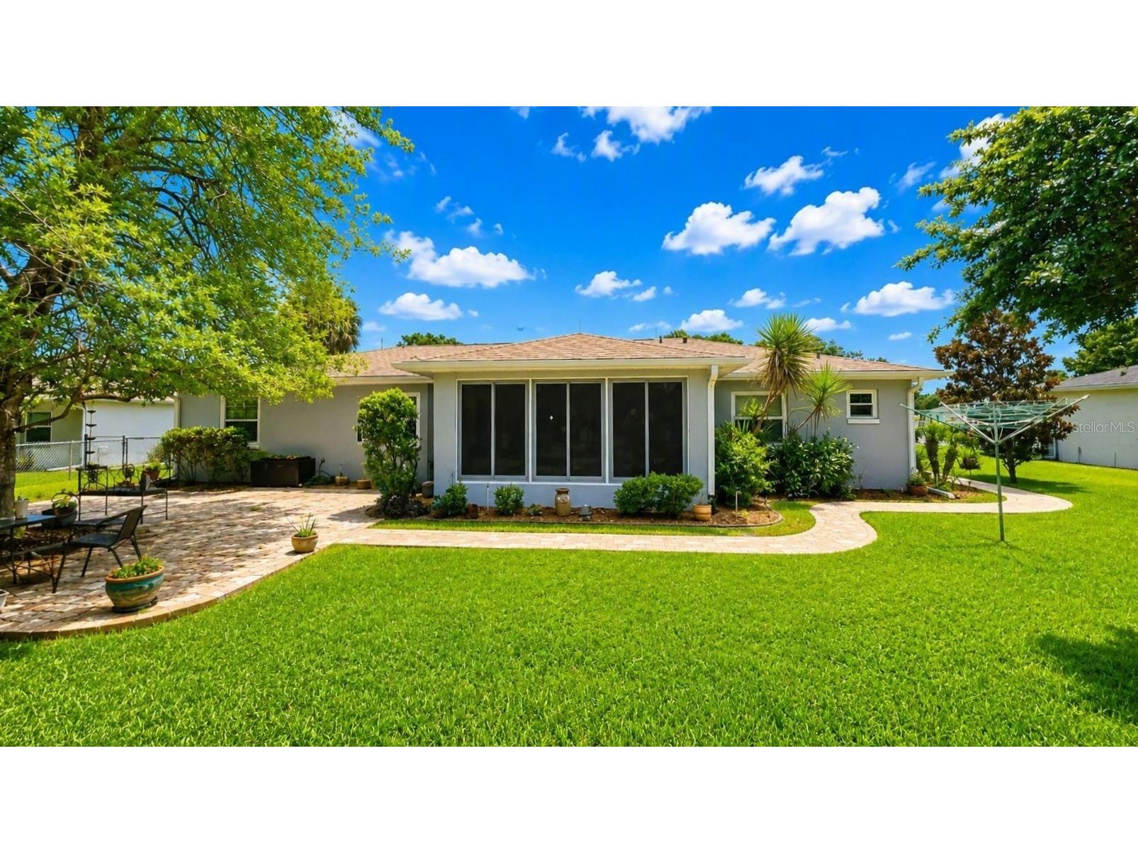 10086 SW 62nd Terrace Road Ocala FL 34476 G5114149 image11