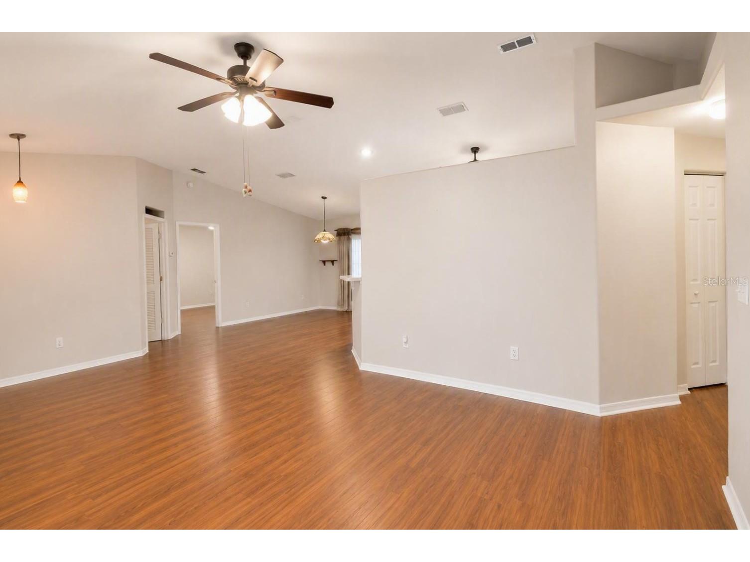 10086 SW 62nd Terrace Road Ocala FL 34476 G5114149 image12
