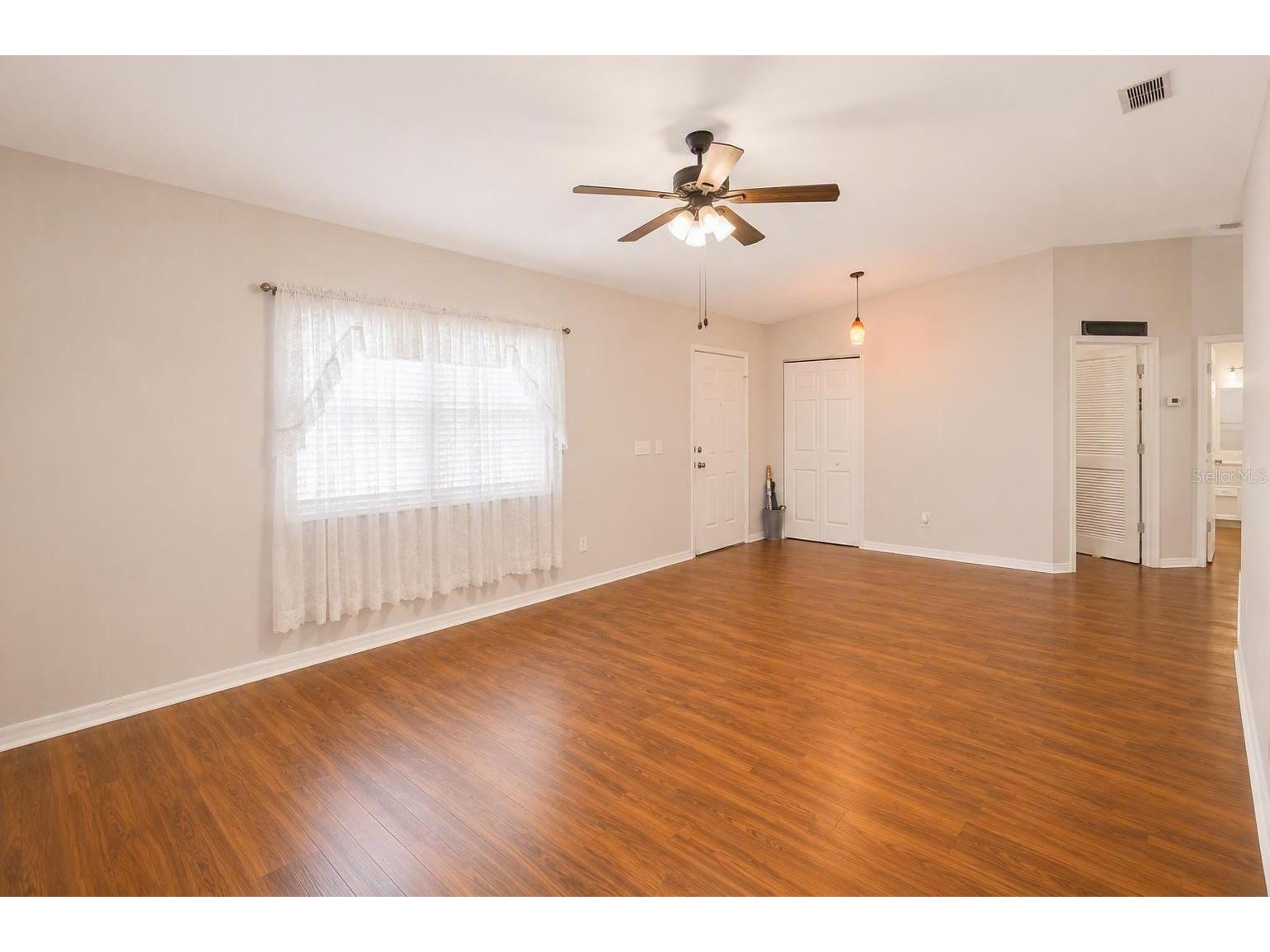 10086 SW 62nd Terrace Road Ocala FL 34476 G5114149 image13
