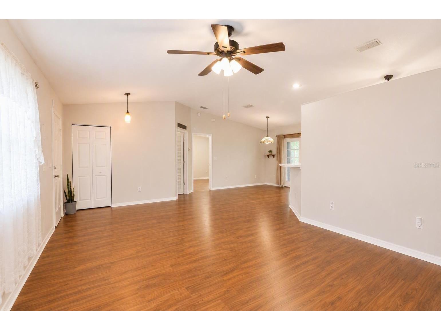 10086 SW 62nd Terrace Road Ocala FL 34476 G5114149 image14