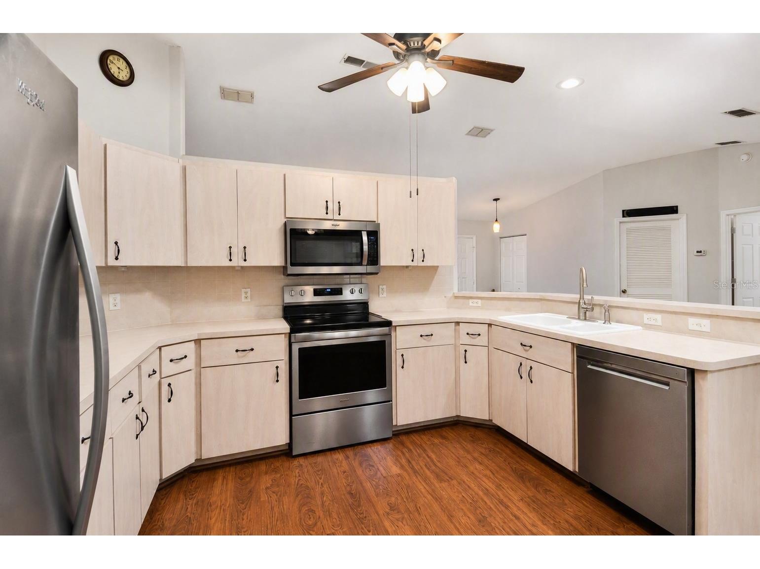 10086 SW 62nd Terrace Road Ocala FL 34476 G5114149 image15