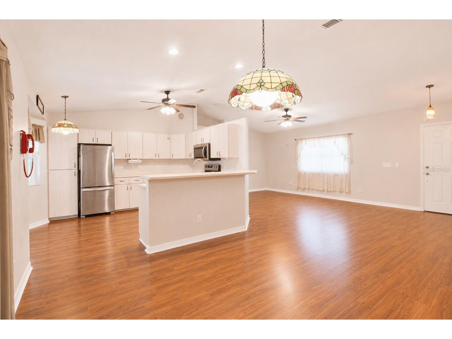 10086 SW 62nd Terrace Road Ocala FL 34476 G5114149 image16