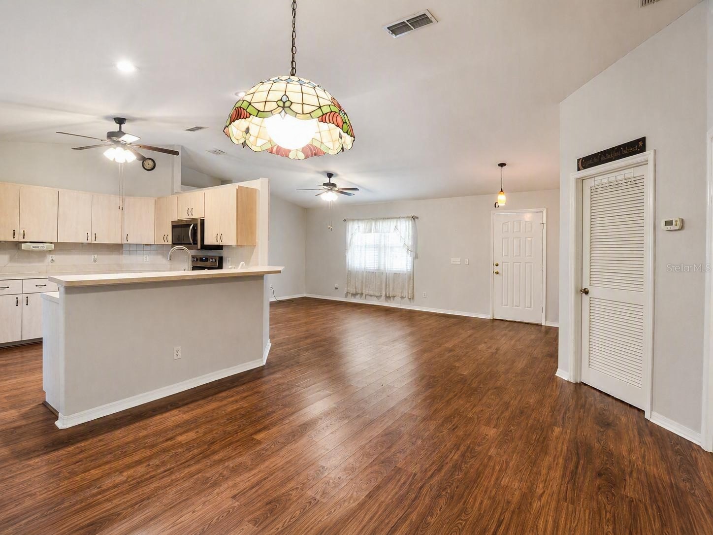 10086 SW 62nd Terrace Road Ocala FL 34476 G5114149 image17