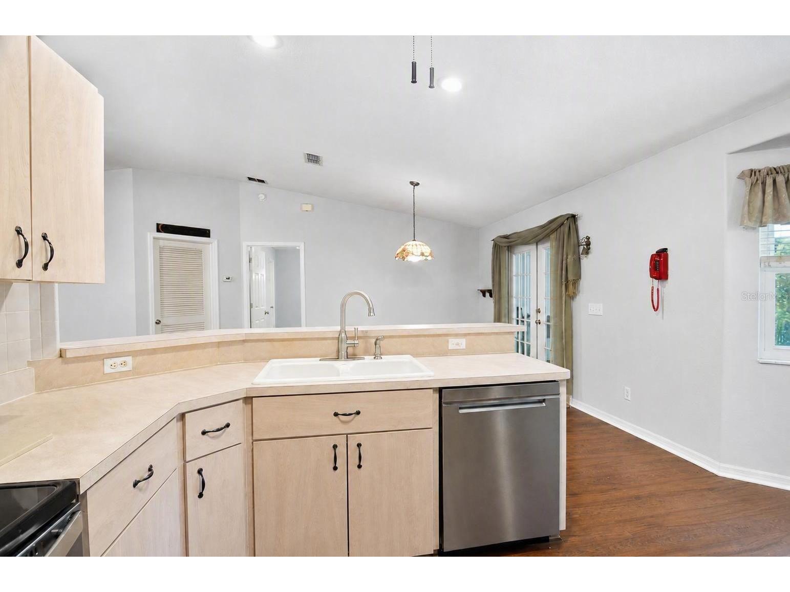 10086 SW 62nd Terrace Road Ocala FL 34476 G5114149 image18