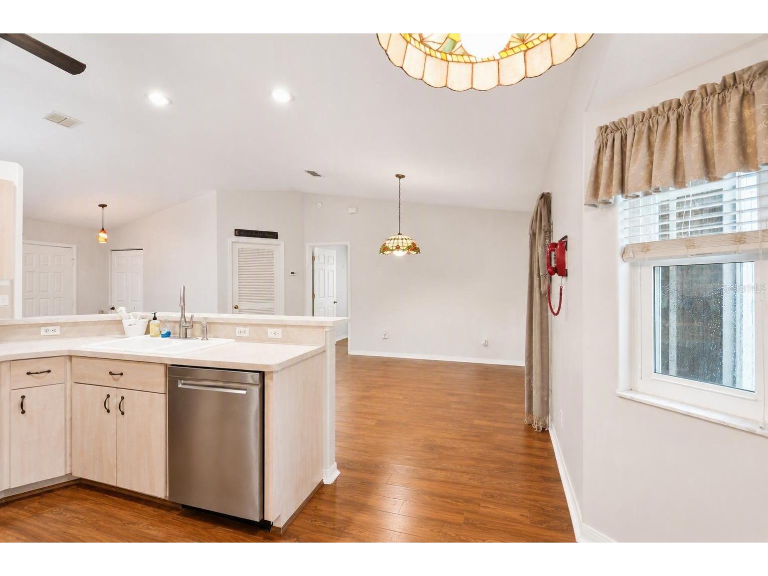 10086 SW 62nd Terrace Road Ocala FL 34476 G5114149 image19