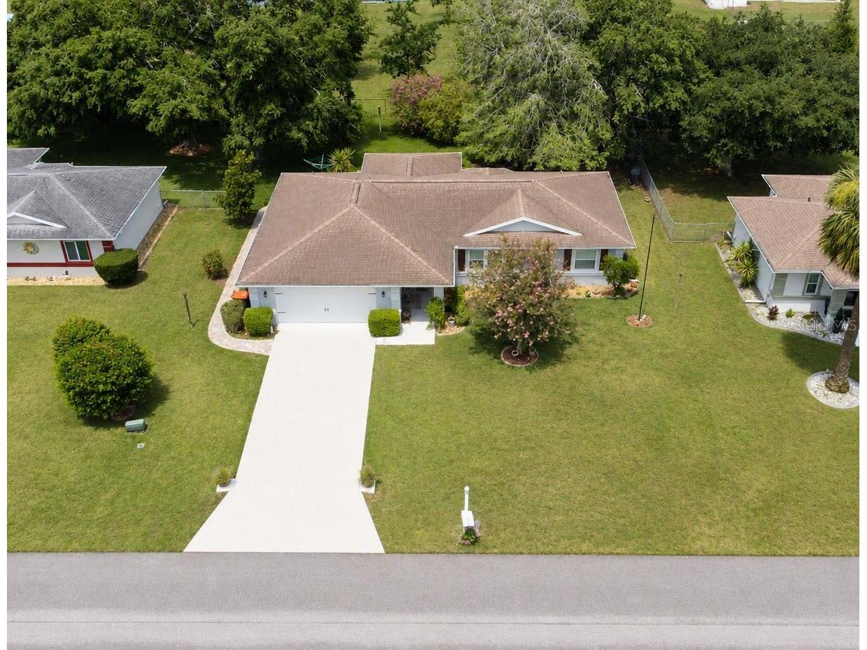 10086 SW 62nd Terrace Road Ocala FL 34476 G5114149 image2