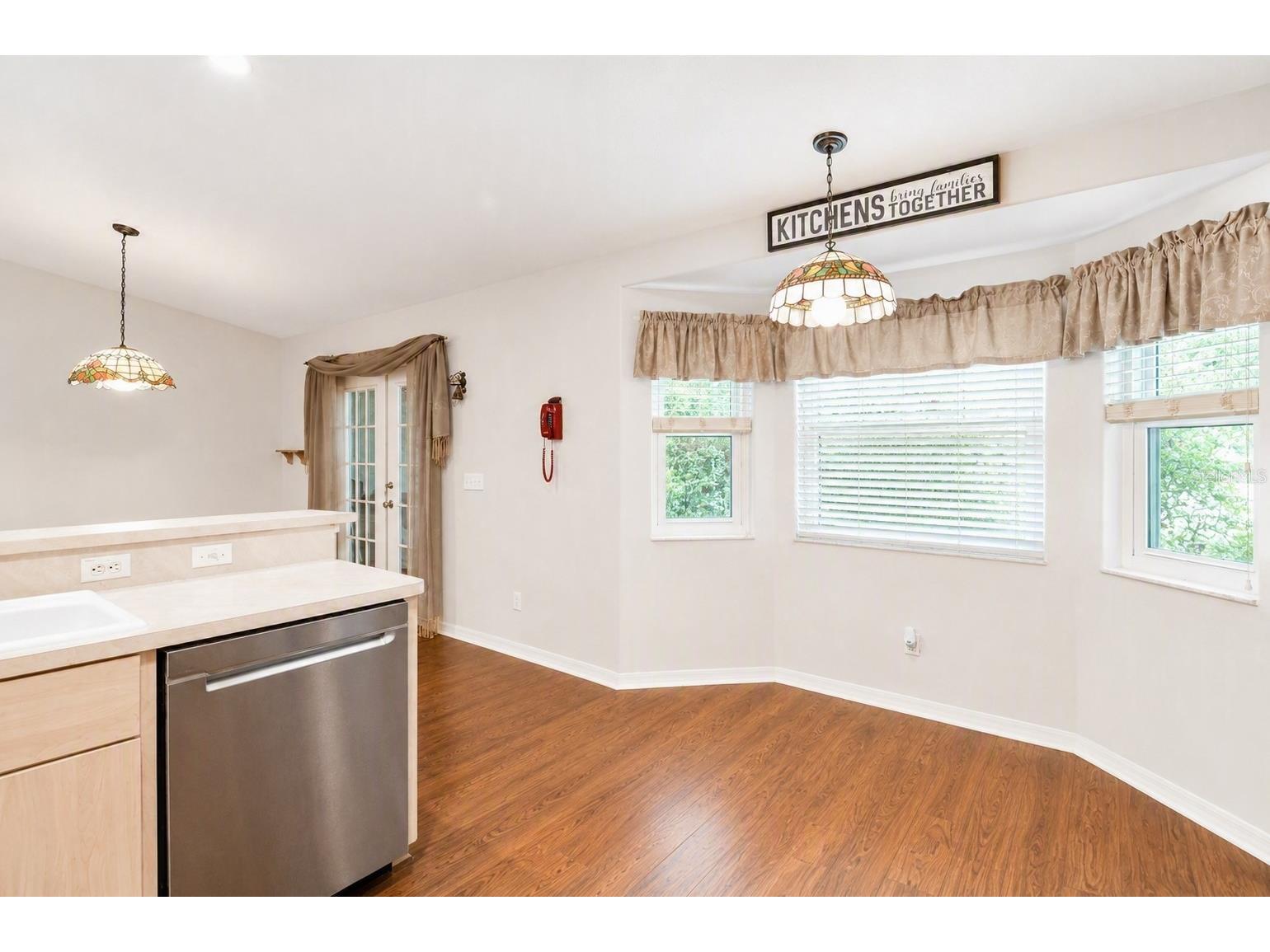 10086 SW 62nd Terrace Road Ocala FL 34476 G5114149 image20
