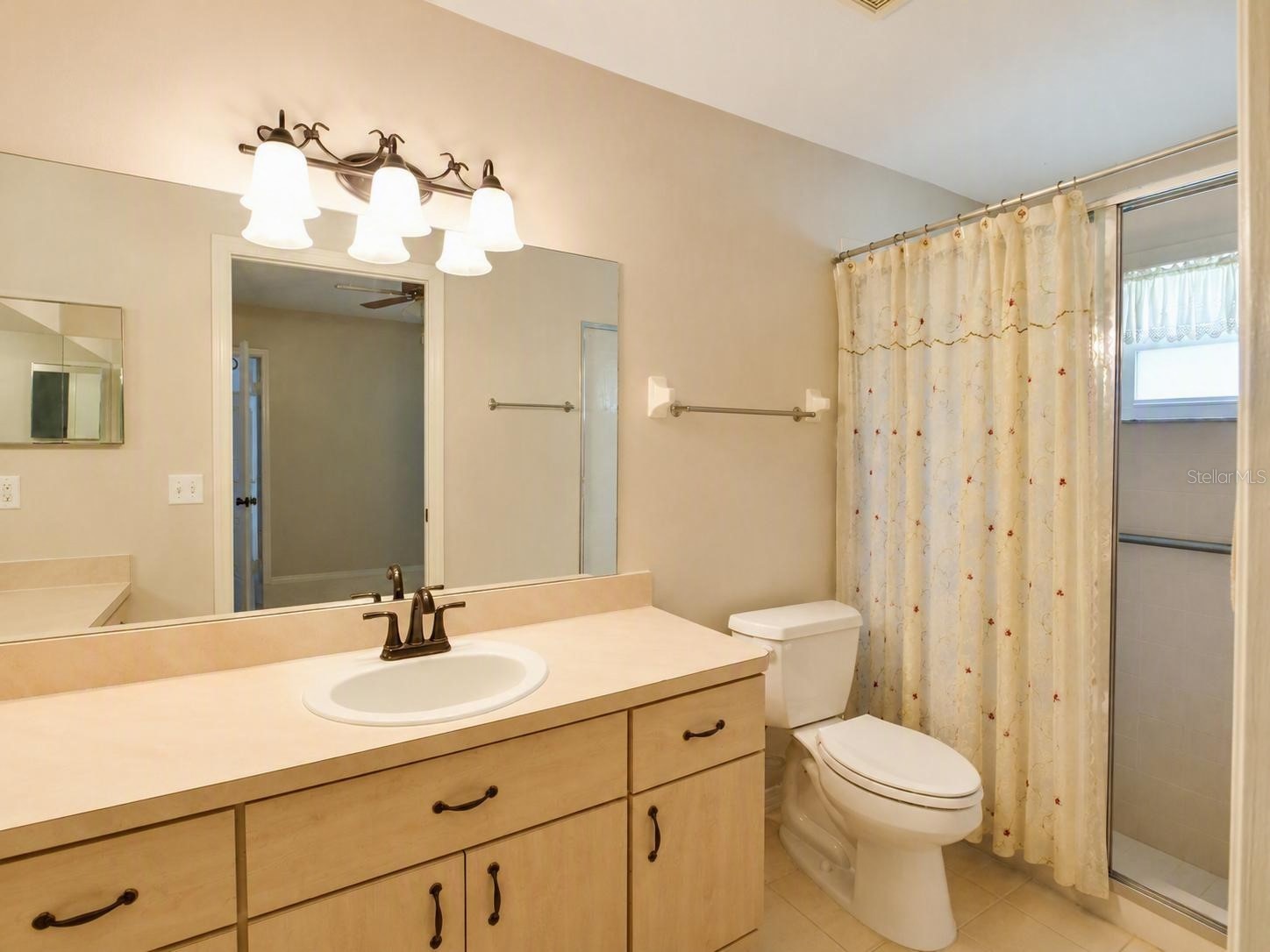 10086 SW 62nd Terrace Road Ocala FL 34476 G5114149 image21