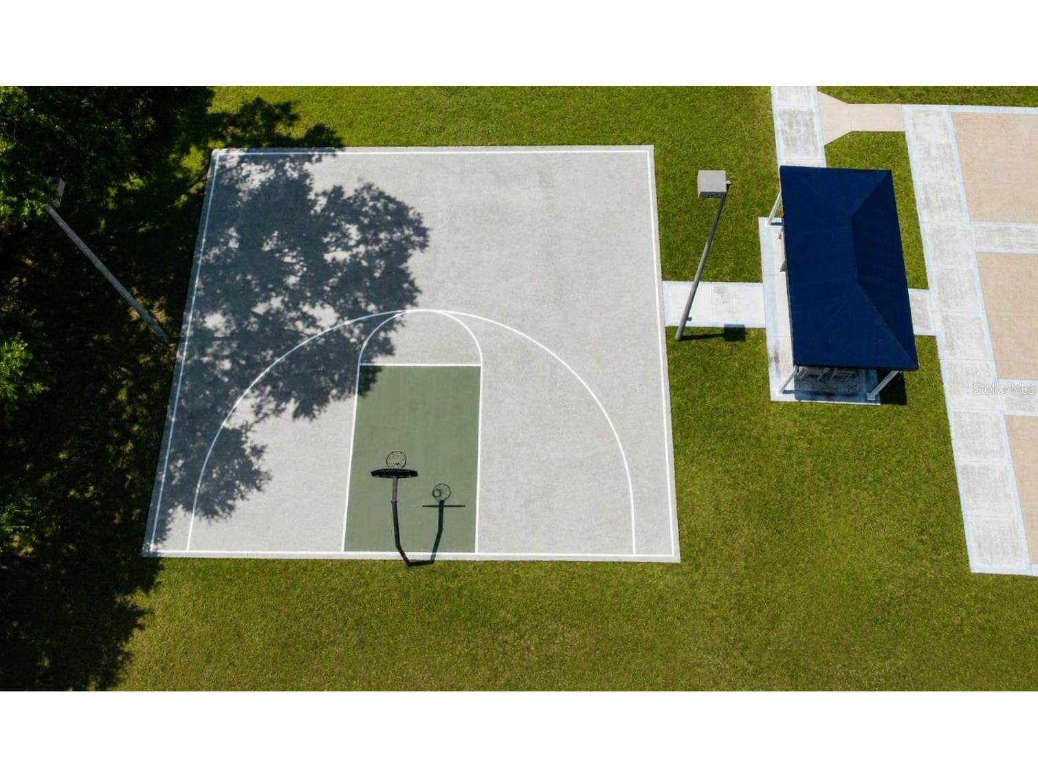 10086 SW 62nd Terrace Road Ocala FL 34476 G5114149 image22
