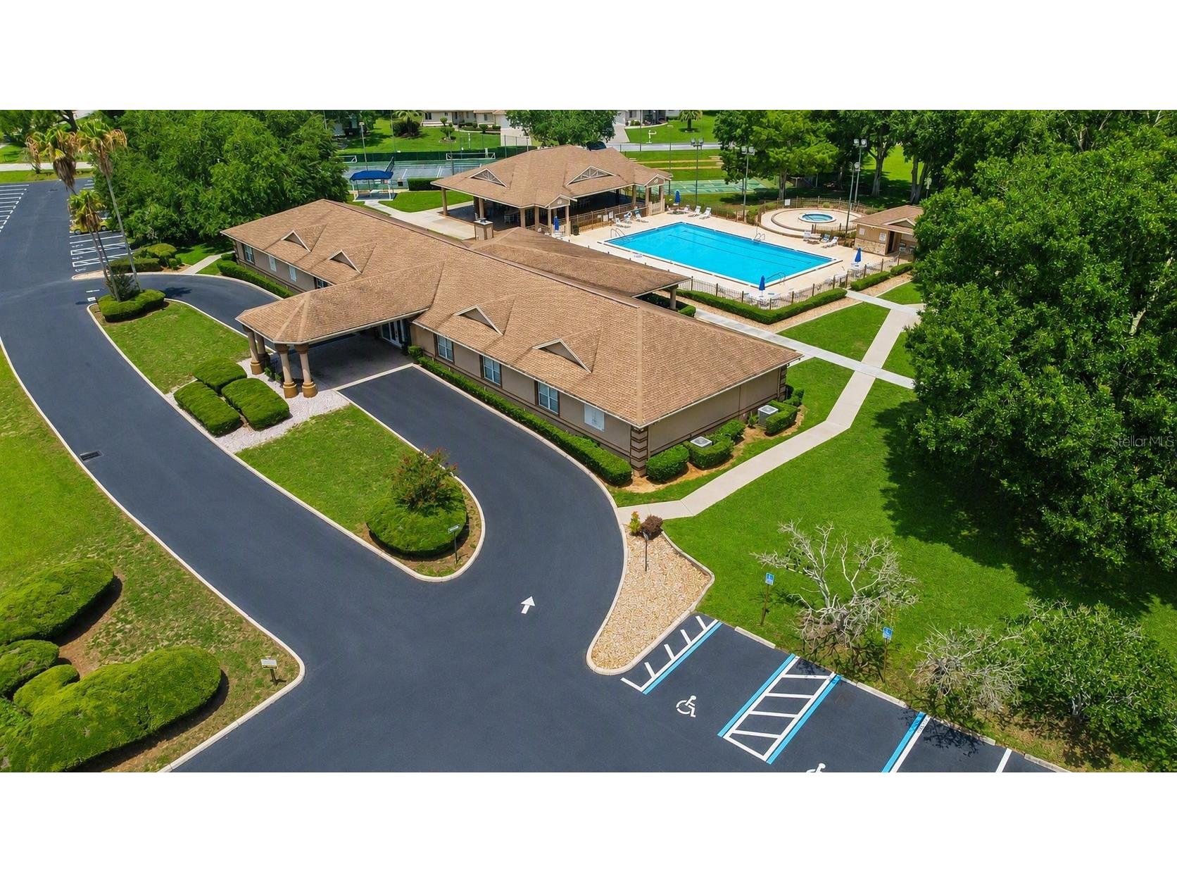 10086 SW 62nd Terrace Road Ocala FL 34476 G5114149 image23