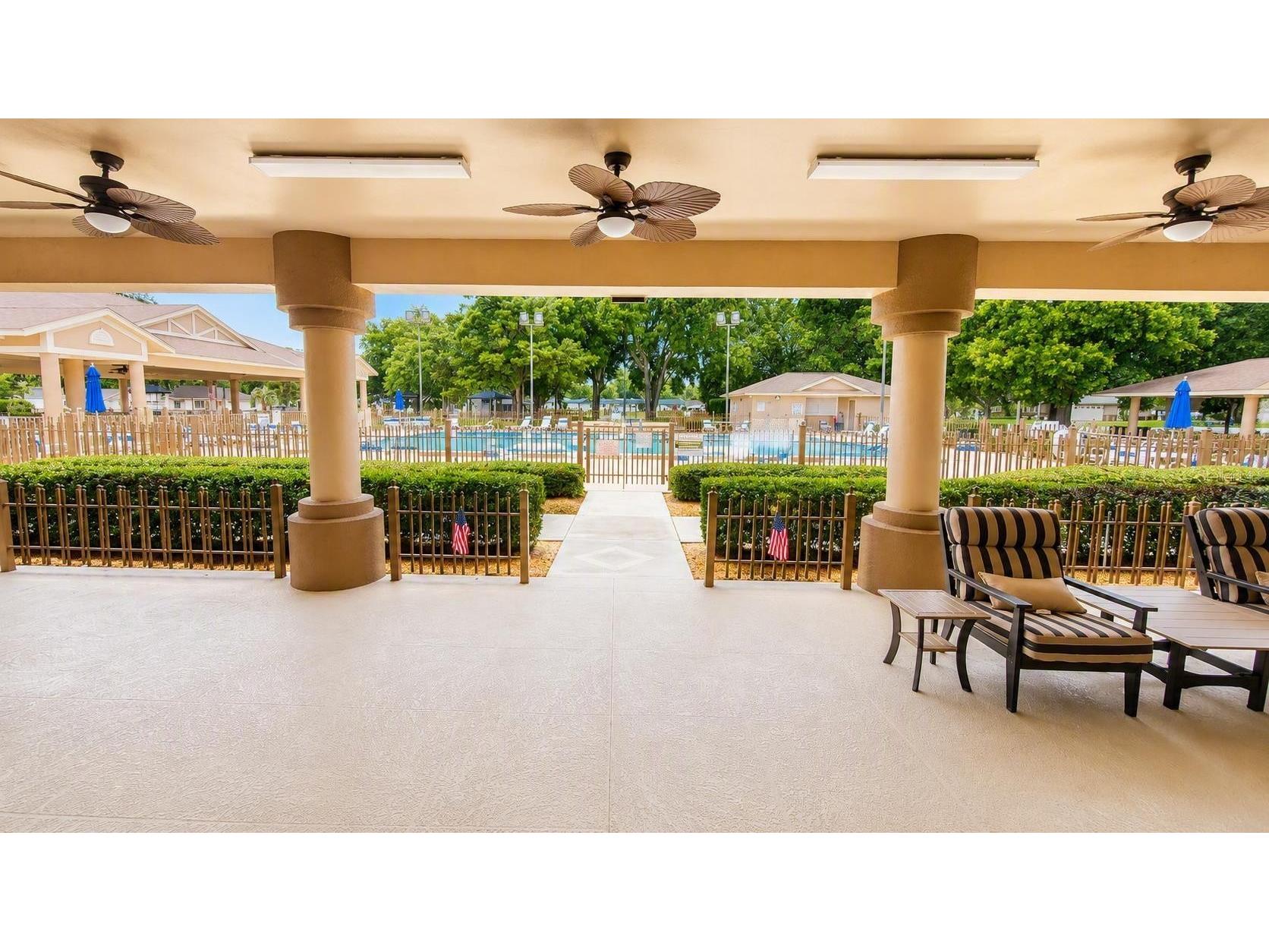 10086 SW 62nd Terrace Road Ocala FL 34476 G5114149 image24