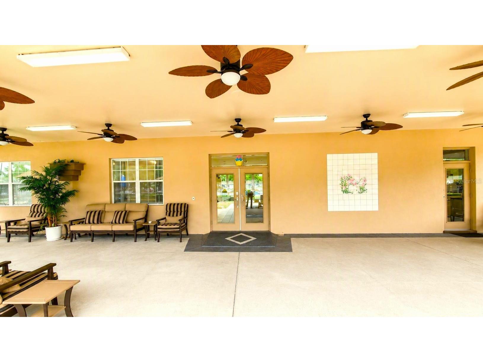 10086 SW 62nd Terrace Road Ocala FL 34476 G5114149 image25