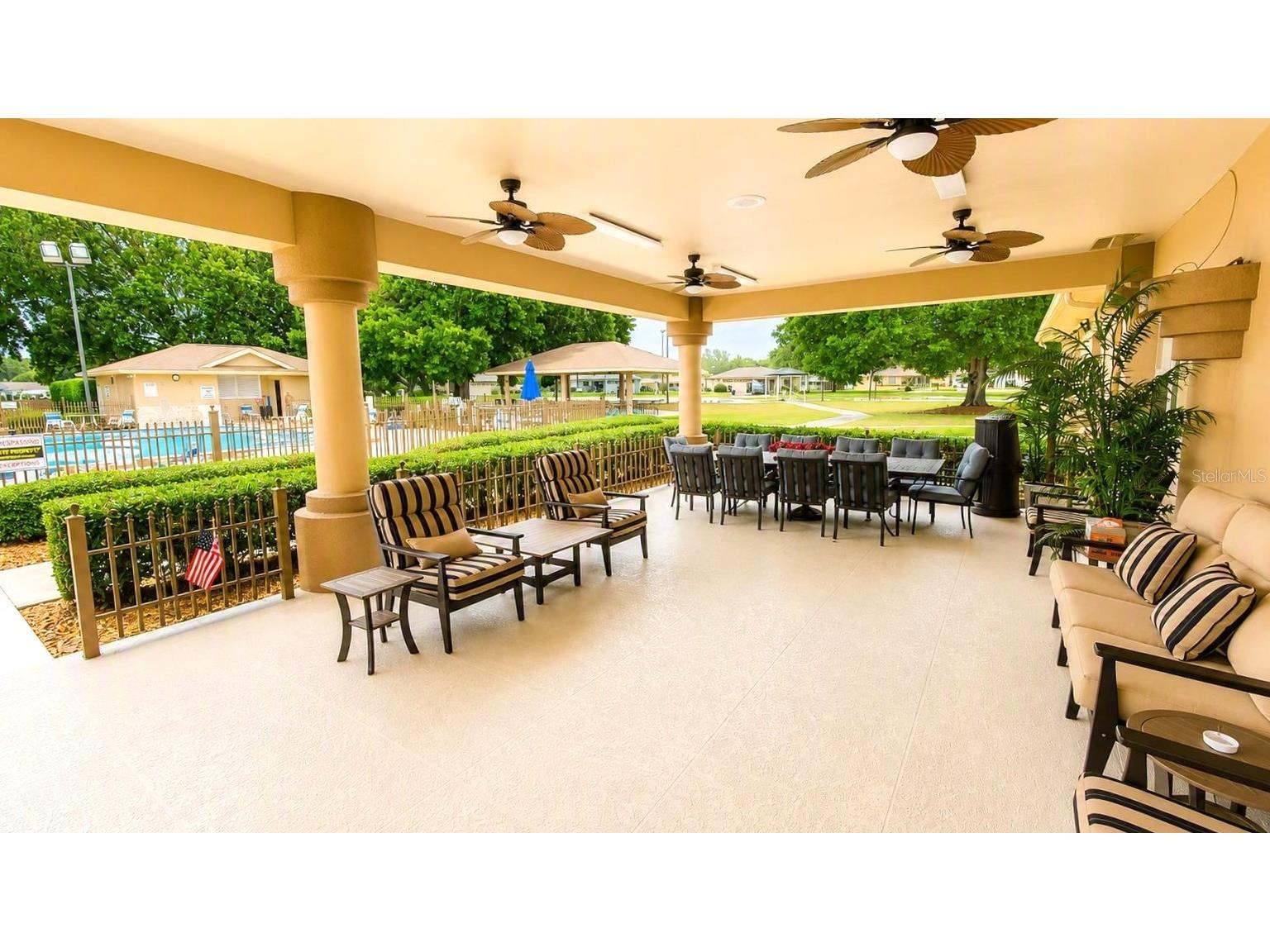 10086 SW 62nd Terrace Road Ocala FL 34476 G5114149 image27