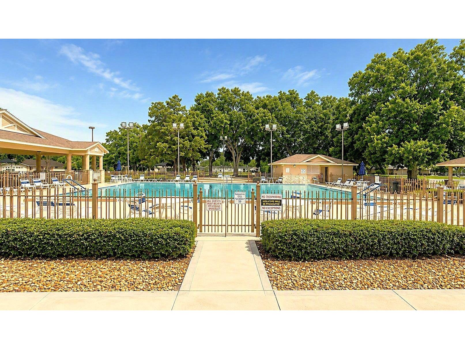 10086 SW 62nd Terrace Road Ocala FL 34476 G5114149 image28