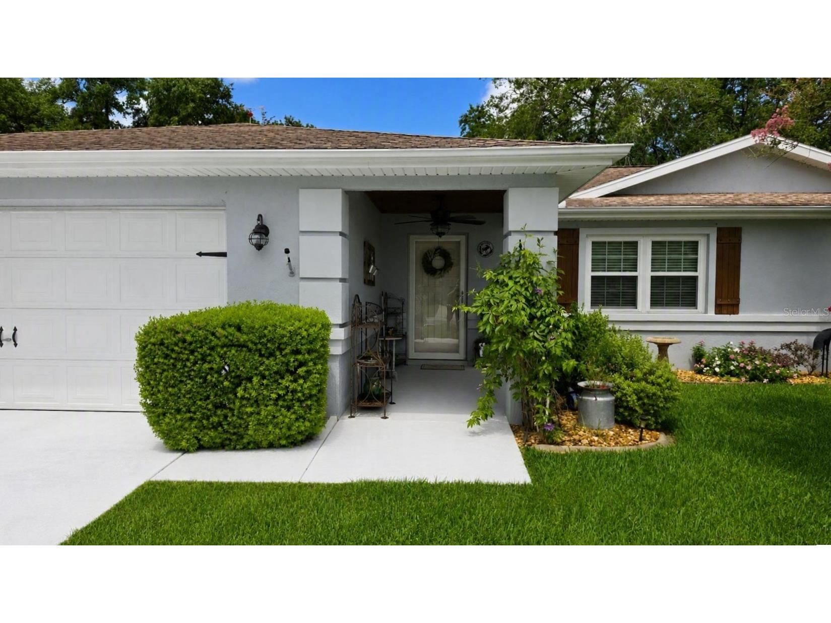 10086 SW 62nd Terrace Road Ocala FL 34476 G5114149 image3