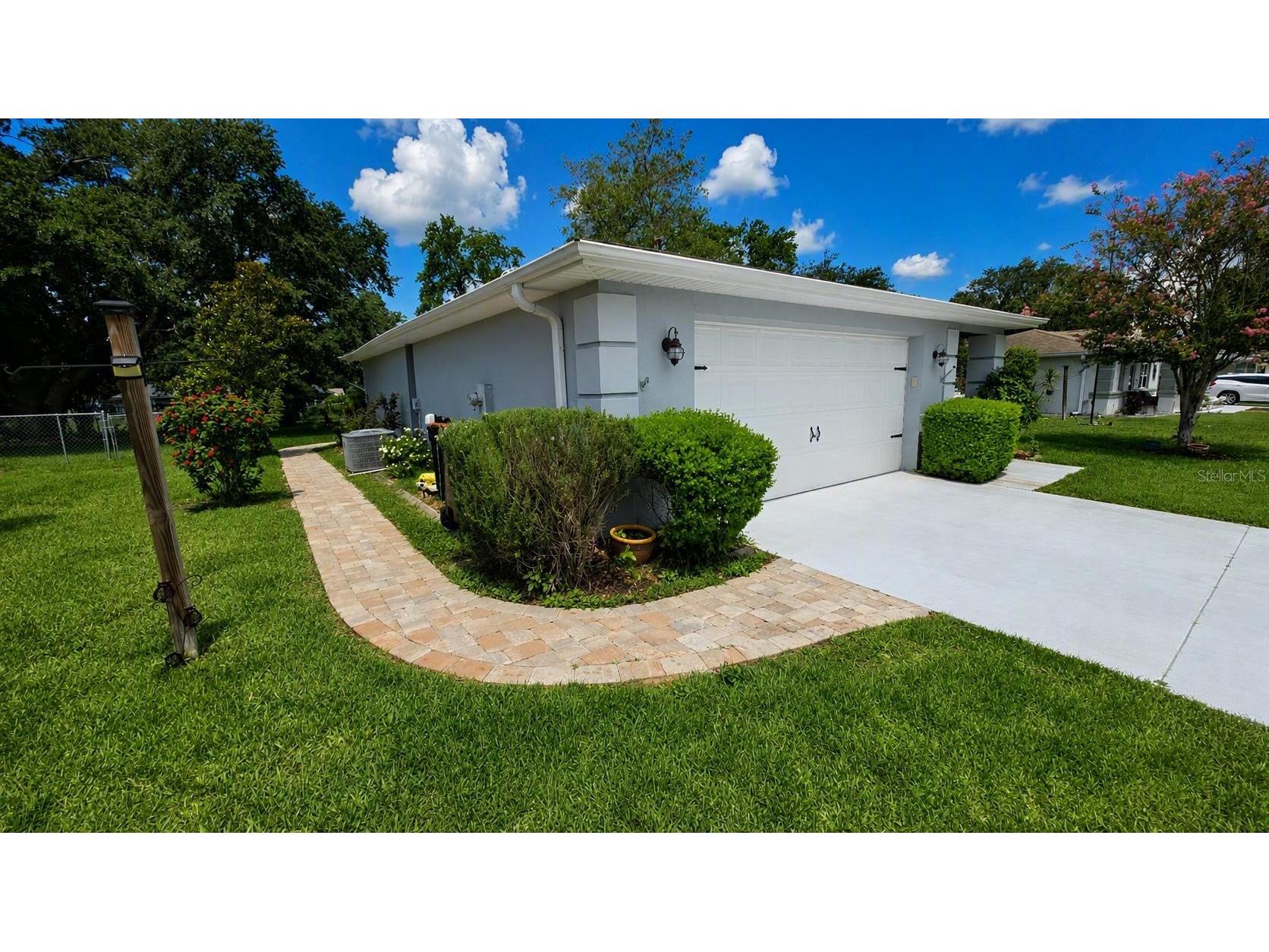 10086 SW 62nd Terrace Road Ocala FL 34476 G5114149 image4