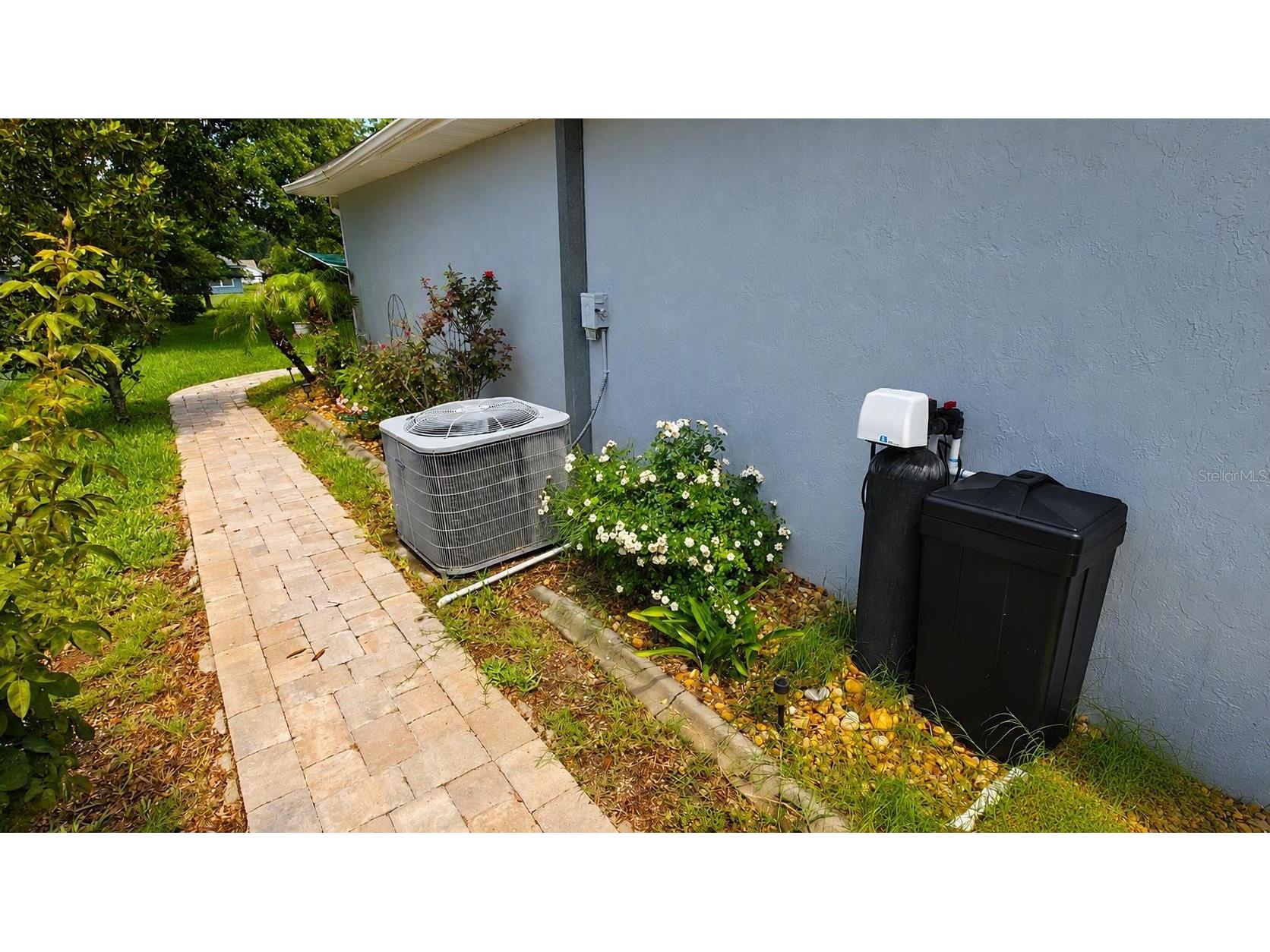 10086 SW 62nd Terrace Road Ocala FL 34476 G5114149 image5