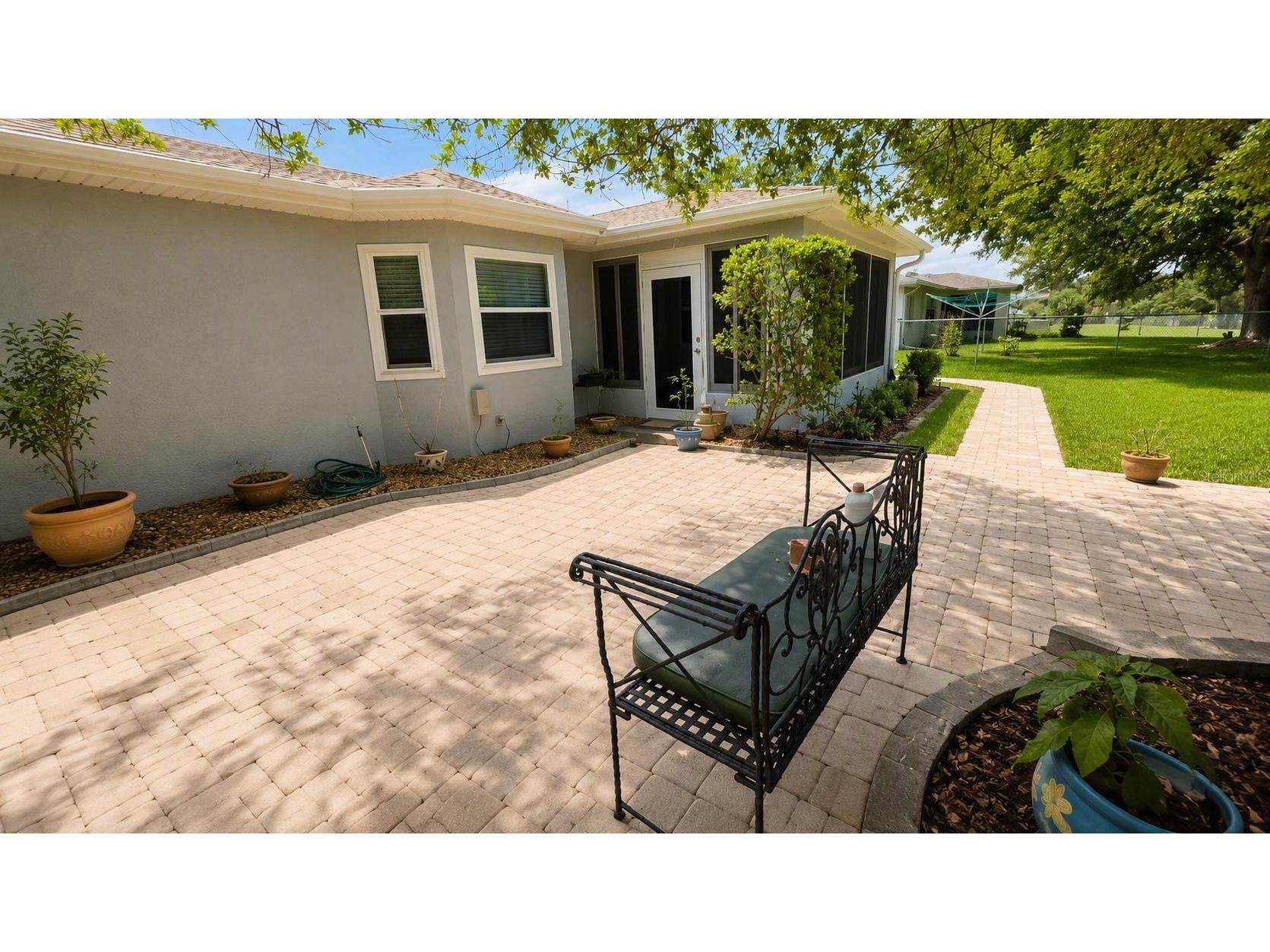 10086 SW 62nd Terrace Road Ocala FL 34476 G5114149 image6