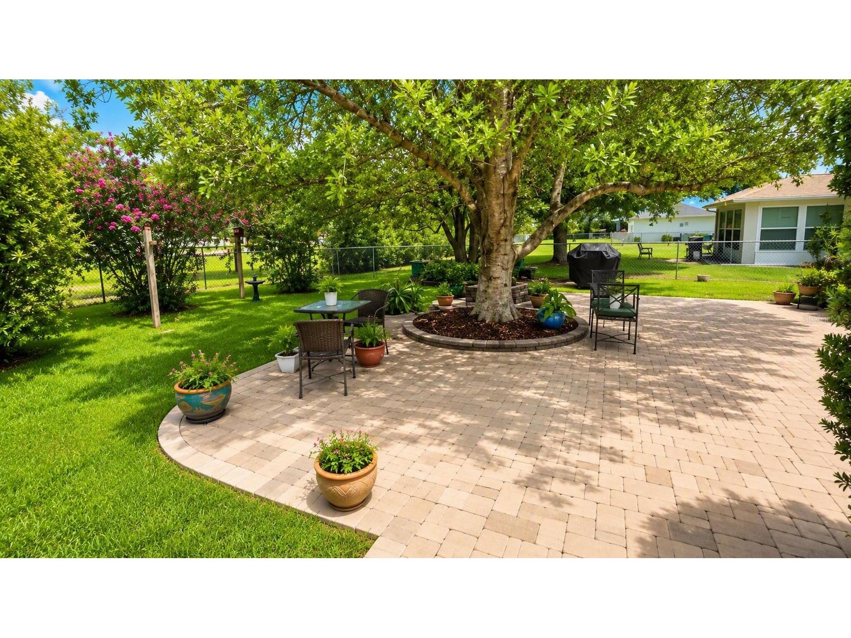 10086 SW 62nd Terrace Road Ocala FL 34476 G5114149 image7