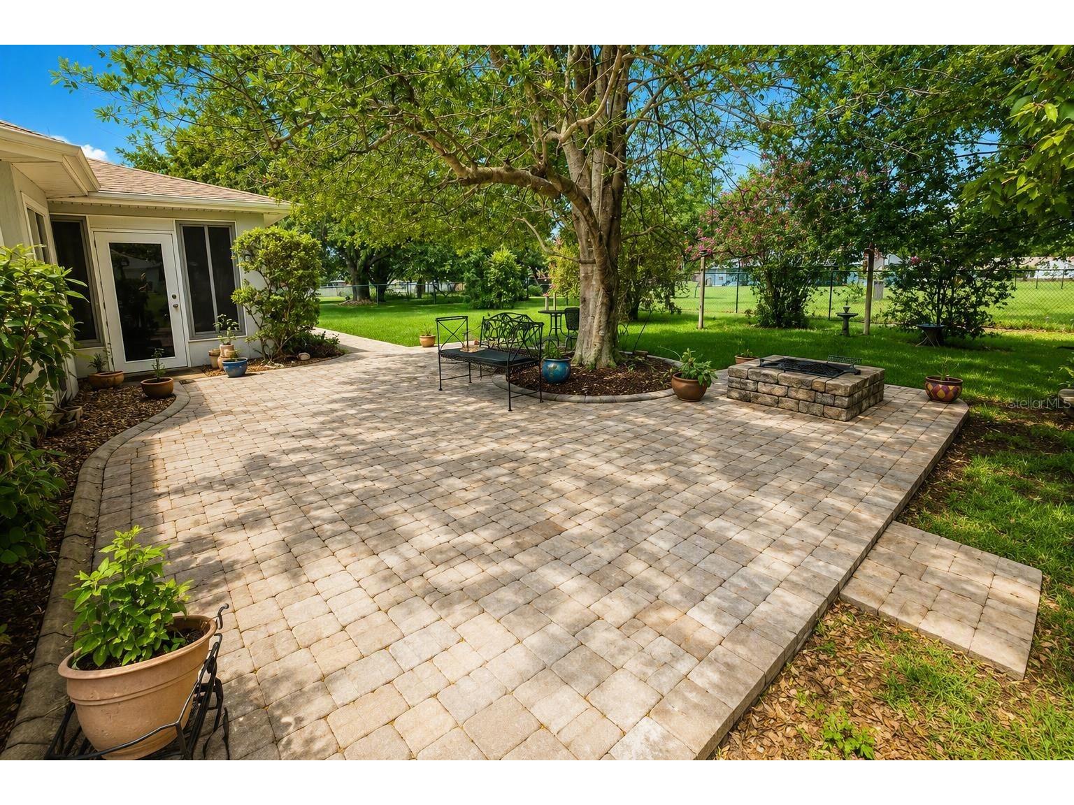 10086 SW 62nd Terrace Road Ocala FL 34476 G5114149 image8