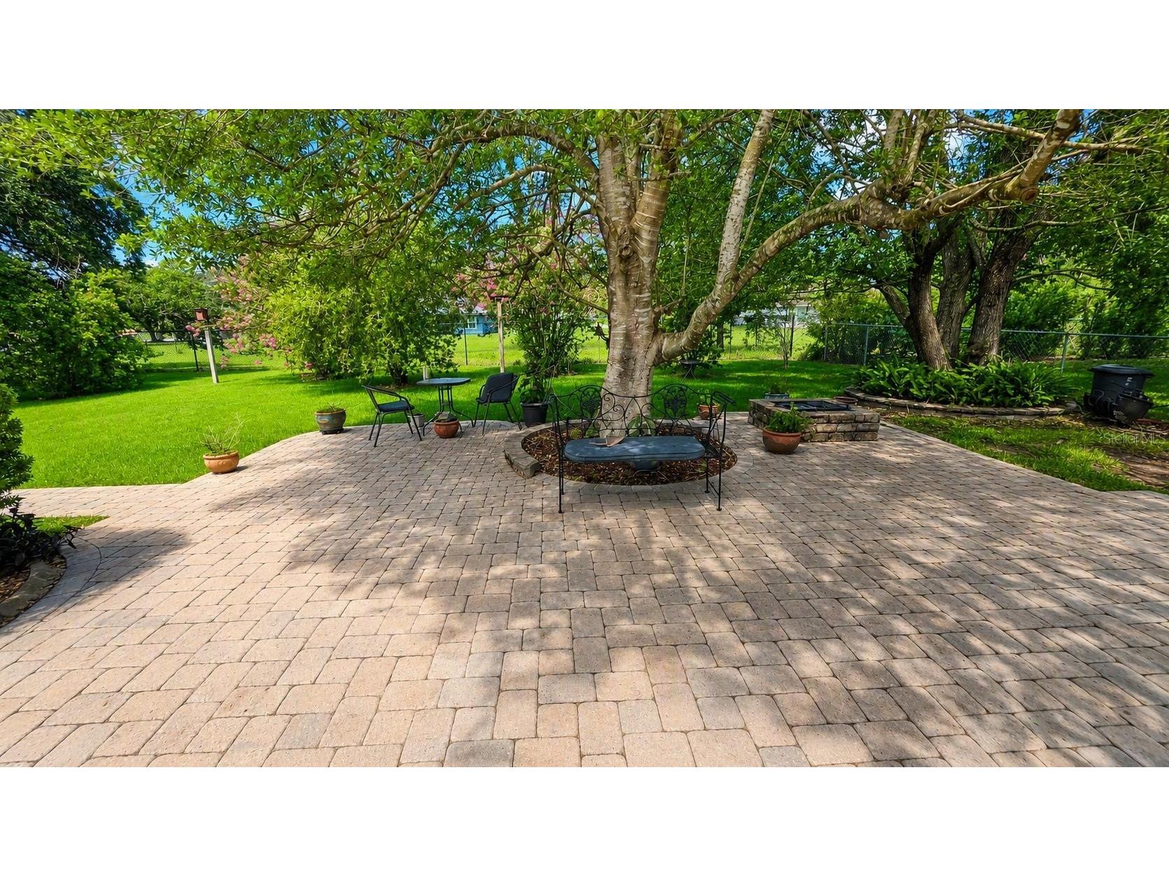 10086 SW 62nd Terrace Road Ocala FL 34476 G5114149 image9