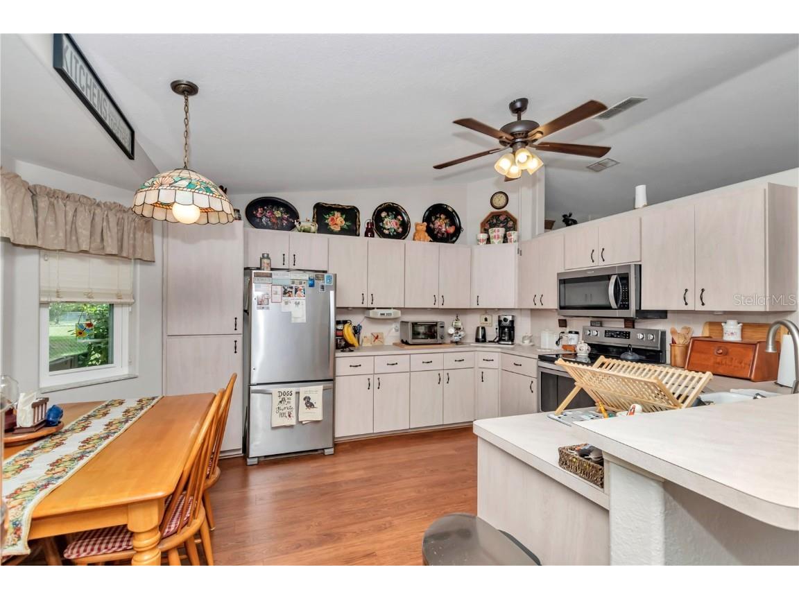 10086 SW 62nd Terrace Road Ocala FL 34476 OM704376 image10