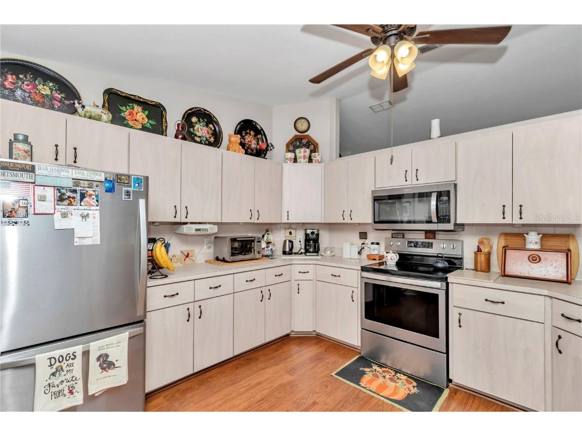 10086 SW 62nd Terrace Road Ocala FL 34476 OM704376 image11