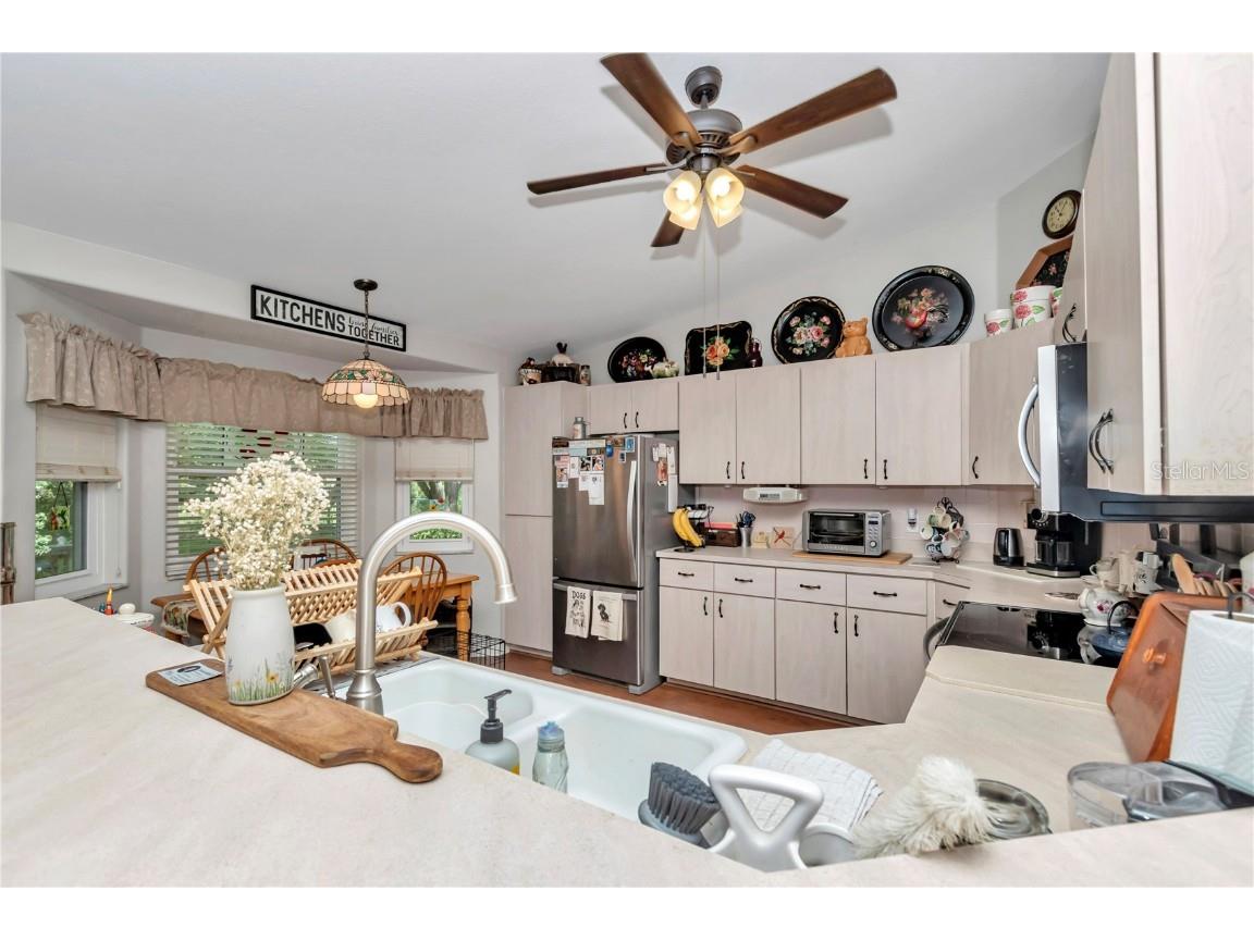 10086 SW 62nd Terrace Road Ocala FL 34476 OM704376 image12