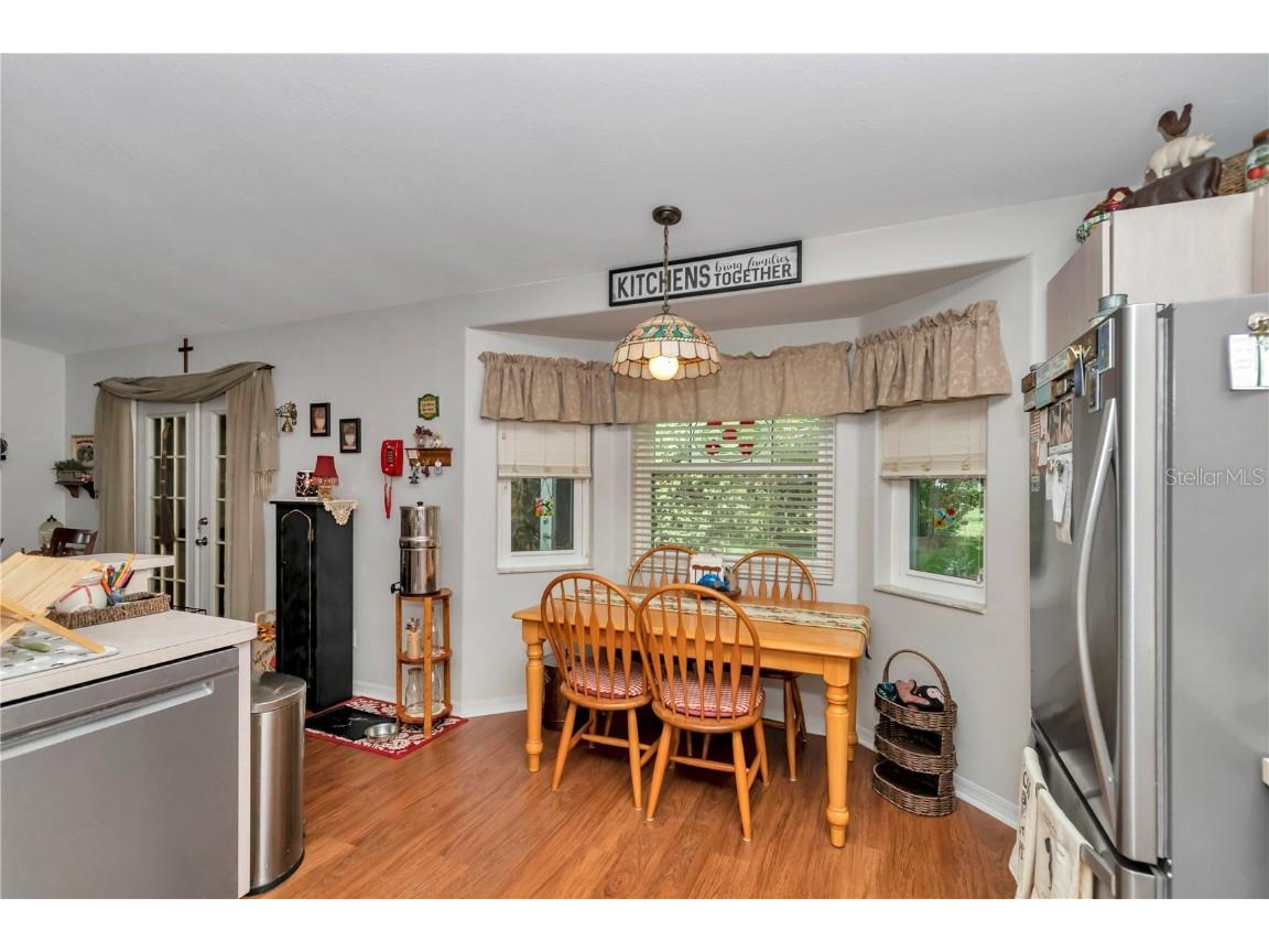 10086 SW 62nd Terrace Road Ocala FL 34476 OM704376 image13