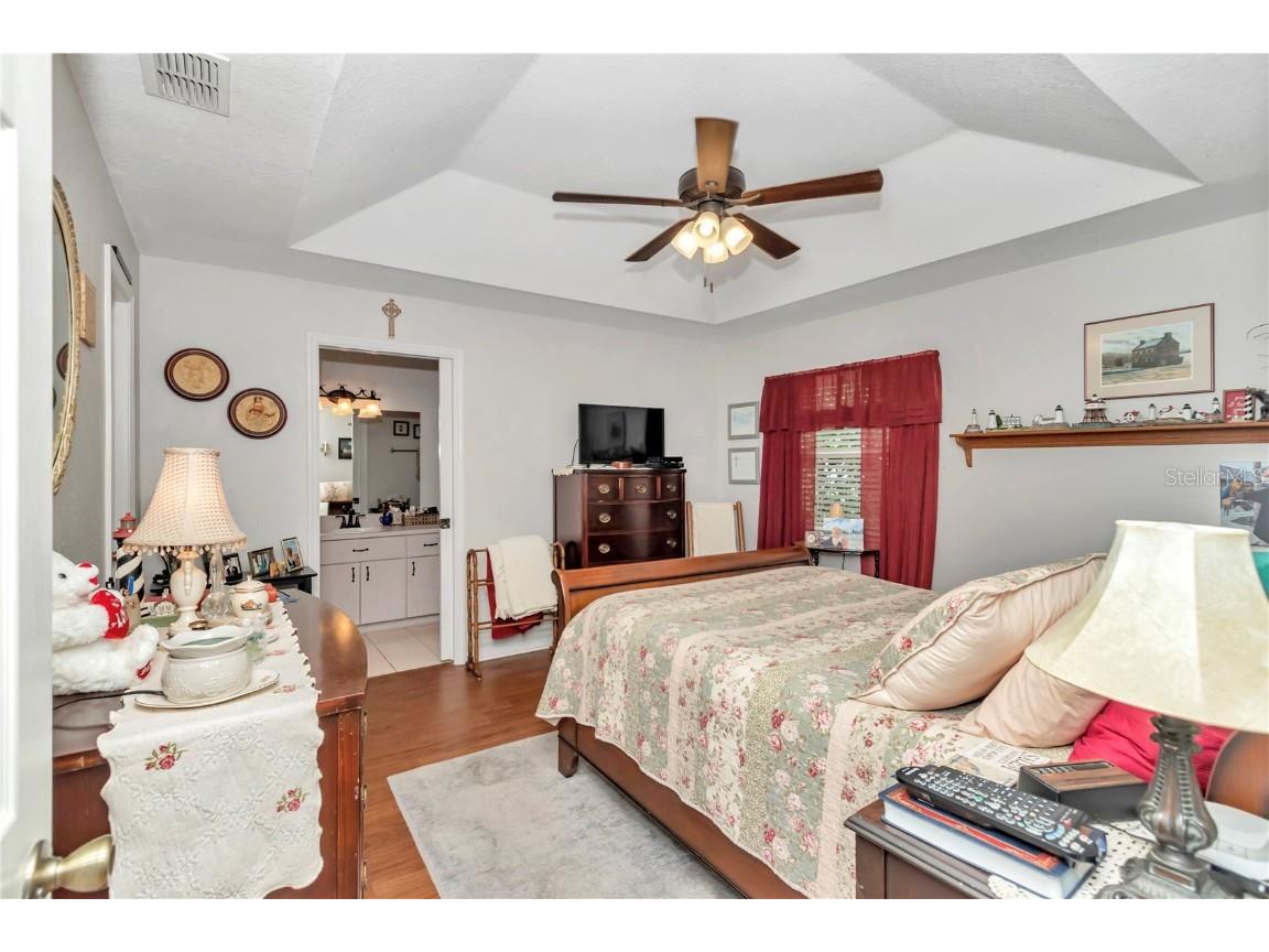 10086 SW 62nd Terrace Road Ocala FL 34476 OM704376 image14