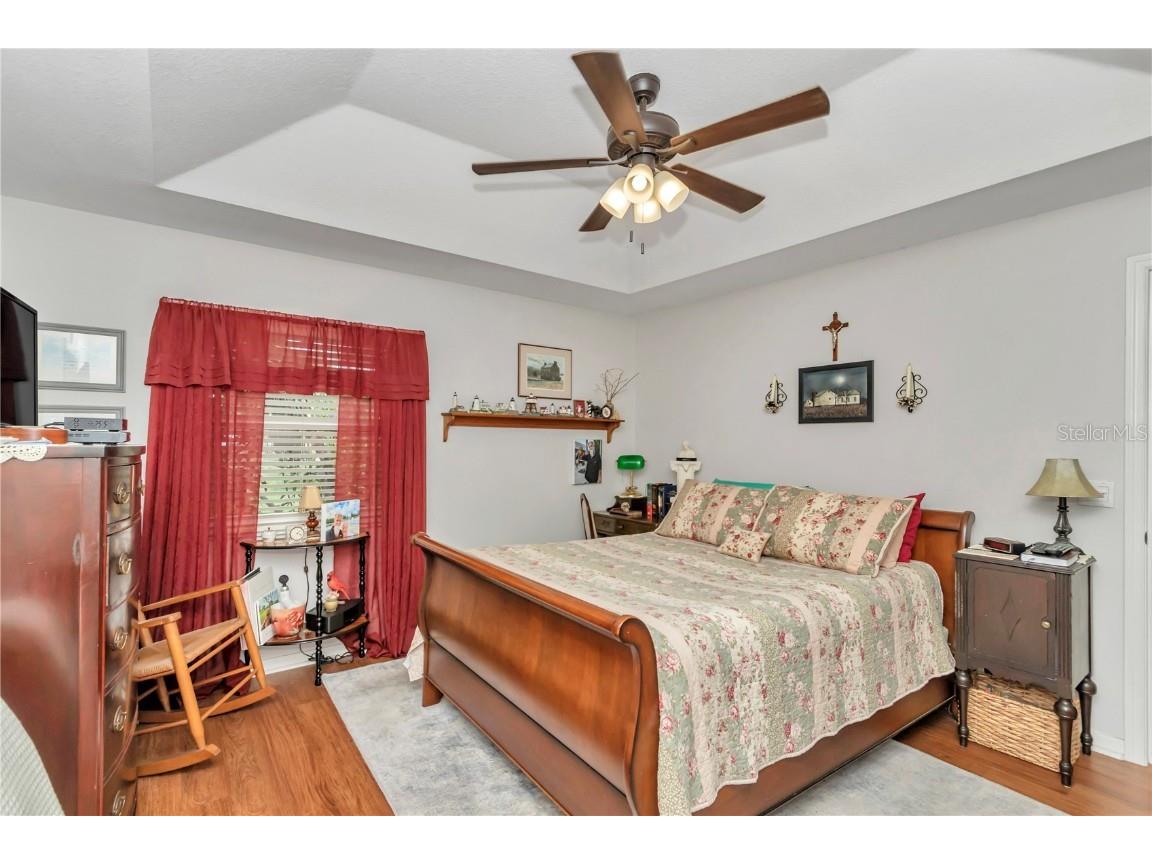 10086 SW 62nd Terrace Road Ocala FL 34476 OM704376 image15