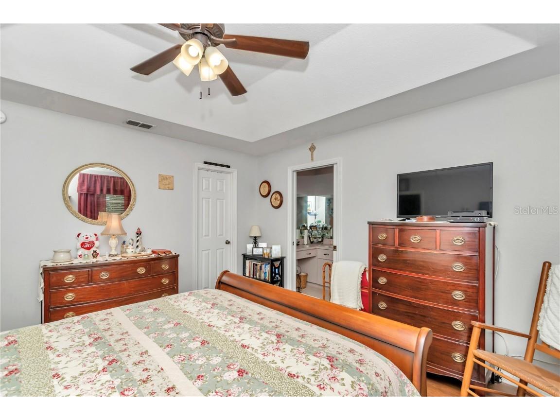 10086 SW 62nd Terrace Road Ocala FL 34476 OM704376 image16