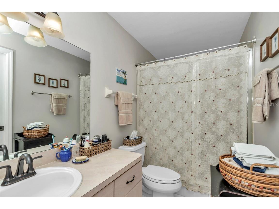 10086 SW 62nd Terrace Road Ocala FL 34476 OM704376 image18