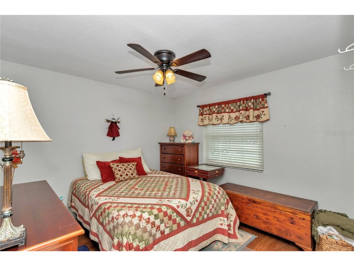 10086 SW 62nd Terrace Road Ocala FL 34476 OM704376 image19