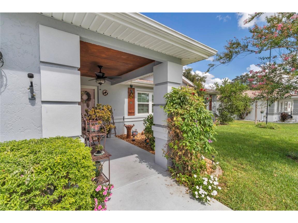 10086 SW 62nd Terrace Road Ocala FL 34476 OM704376 image2