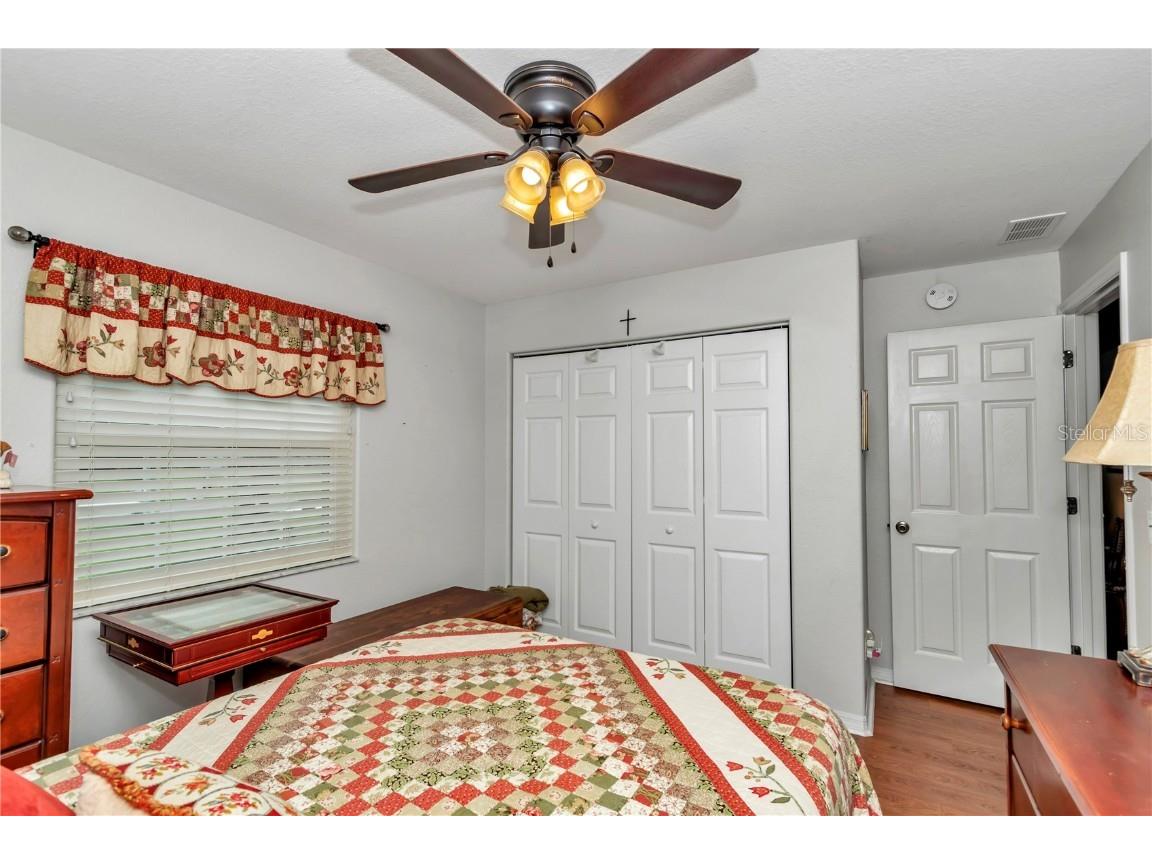 10086 SW 62nd Terrace Road Ocala FL 34476 OM704376 image20