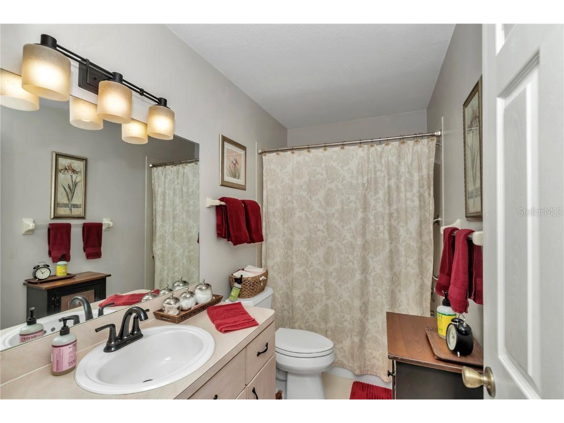 10086 SW 62nd Terrace Road Ocala FL 34476 OM704376 image21