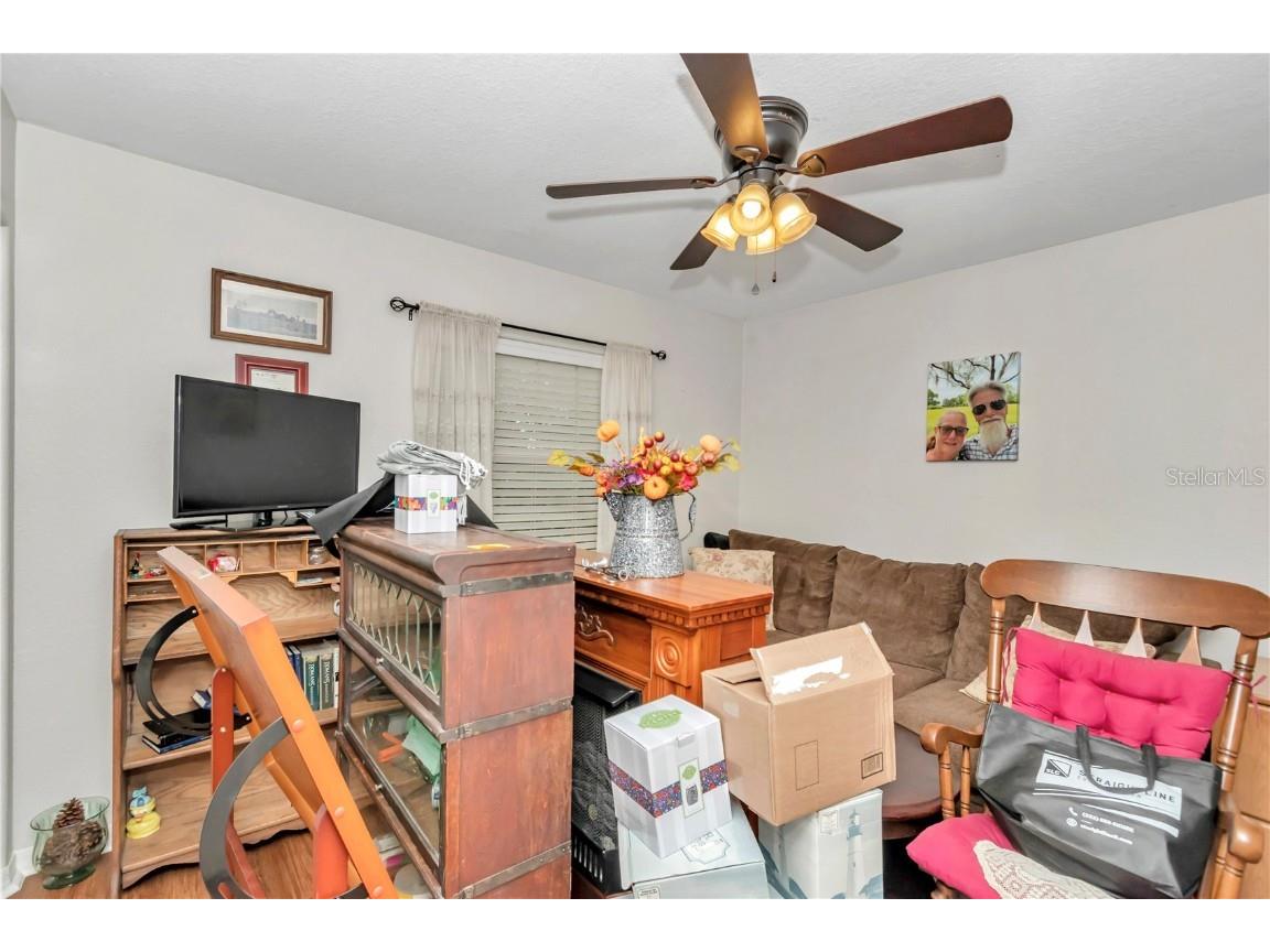 10086 SW 62nd Terrace Road Ocala FL 34476 OM704376 image22